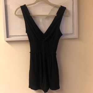 Urban Outfitters romper